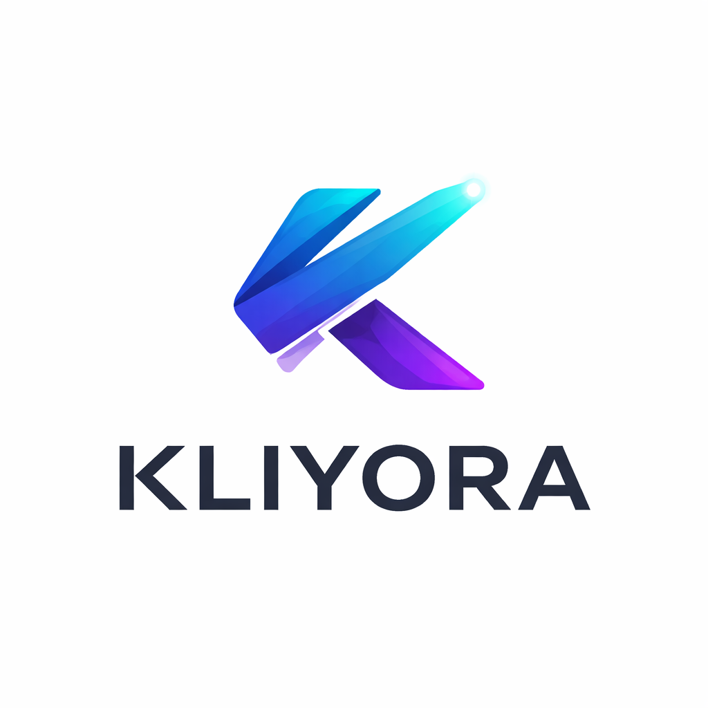 Kliyora